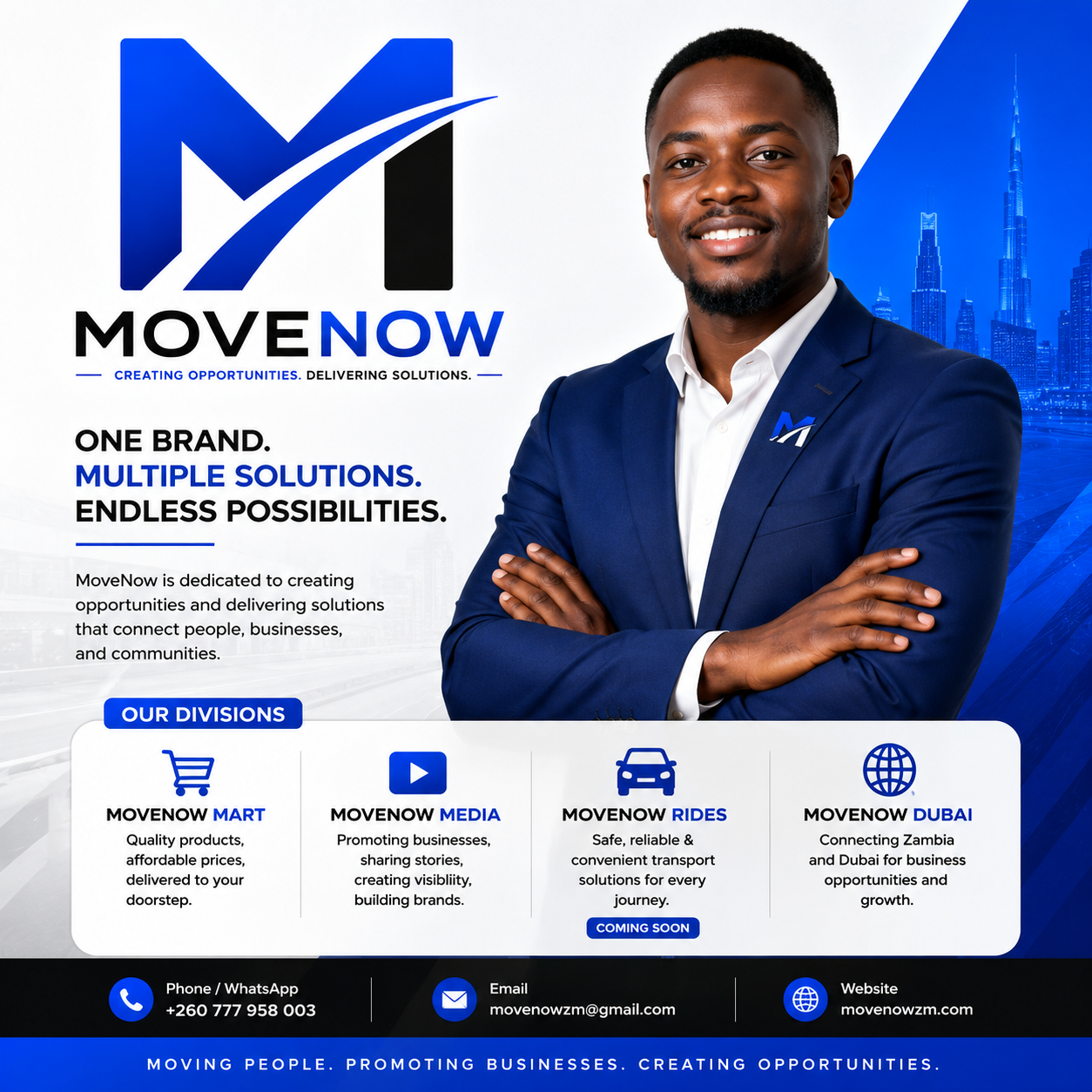 Young Movement