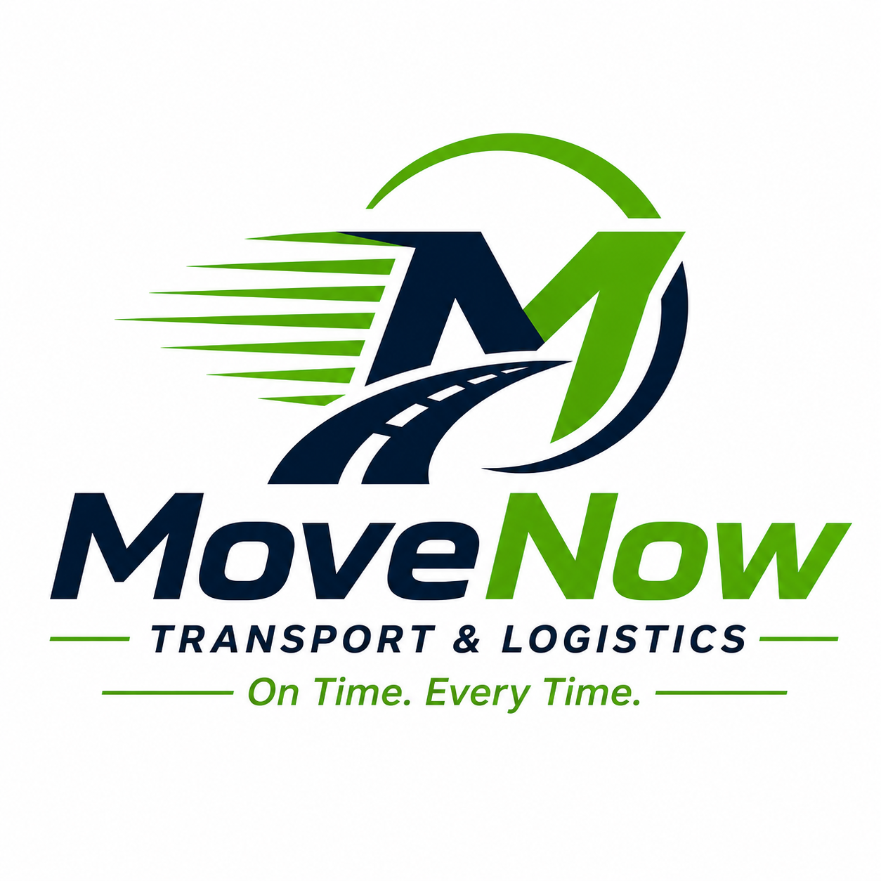 MoveNow Group logo