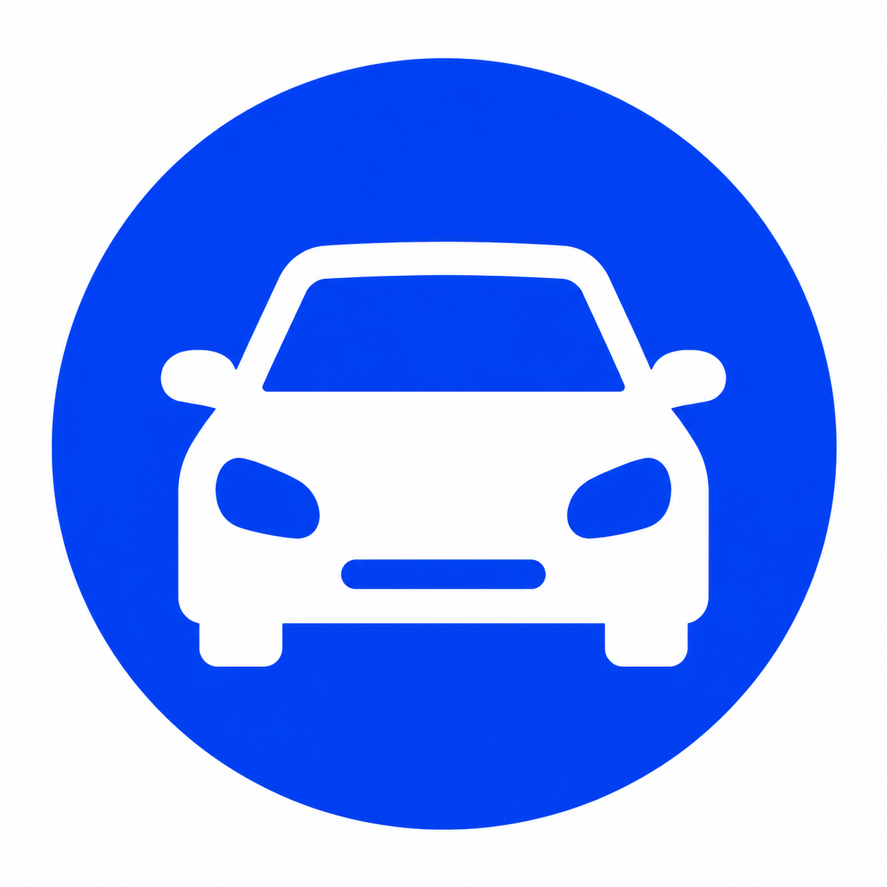 MoveNow logo