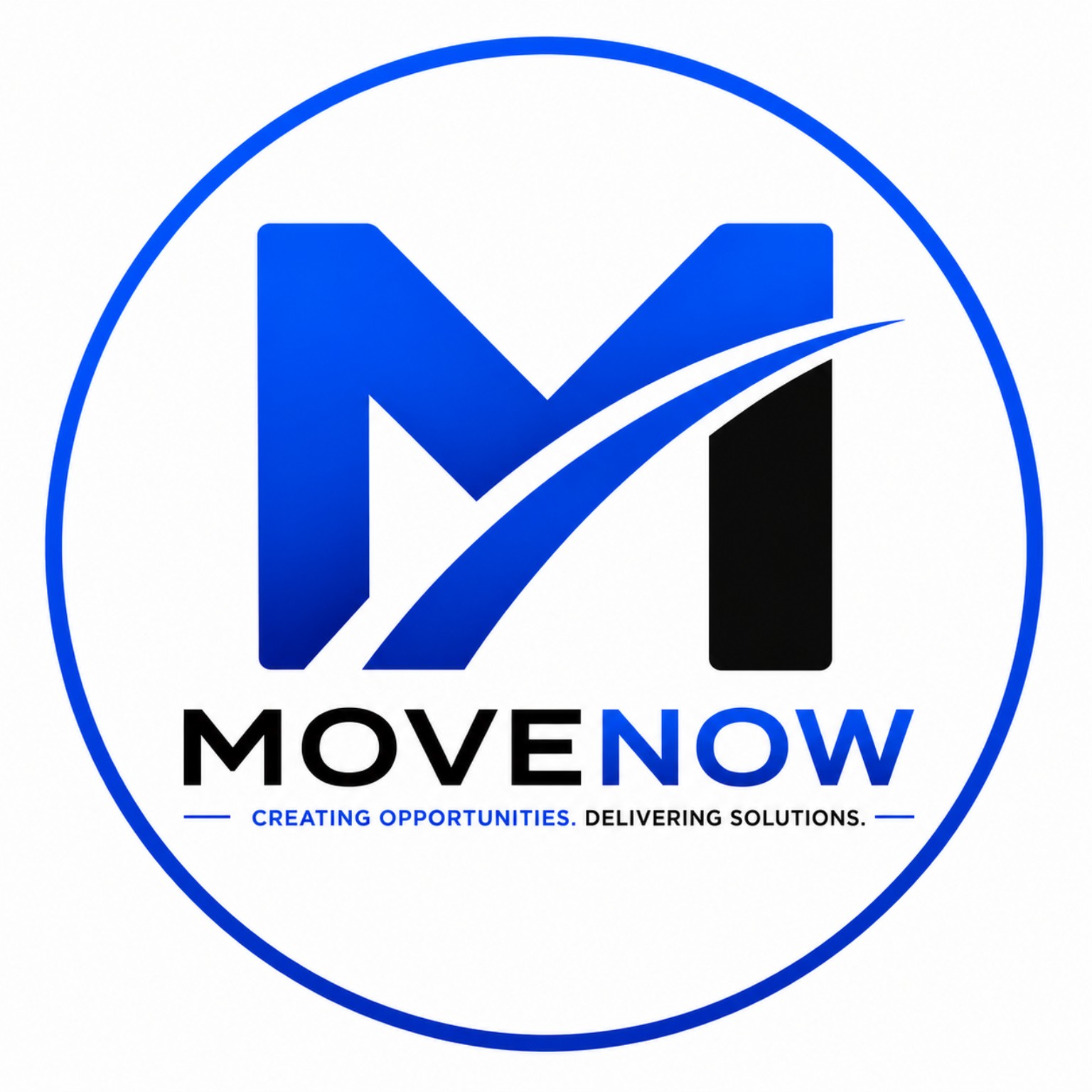 MoveNow logo